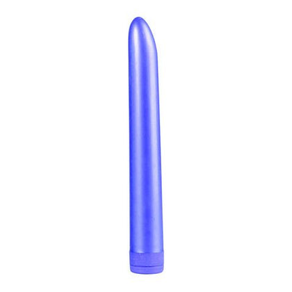 XXL Massager - Lavender