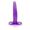 Tee Probe Silicone - Purple