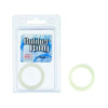 Rubber Ring - Small - White