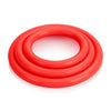 Tri-Rings - Red