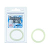 Rubber Ring - Medium - White