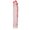 Puregel Sleeve - Pink