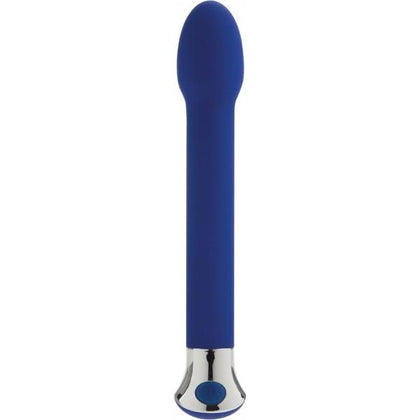 10 Function Risque Tulip Blue