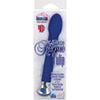 10 Function Risque Tulip Blue