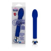 10 Function Risque Tulip Blue