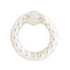 Pearl Prolong Ring - Pearl