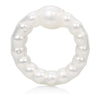 Pearl Prolong Ring - Pearl