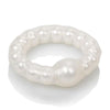 Pearl Prolong Ring - Pearl