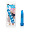 Shanes World Sparkle Vib - Blue