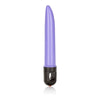 Double Tap Speeder 6.5 - Purple