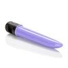 Double Tap Speeder 6.5 - Purple