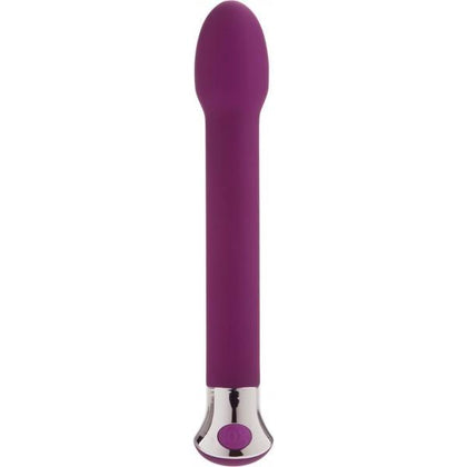 10 Function Risque Tulip Purple