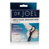 Dr Joel Kaplan Erection Enhancing Lasso - Black