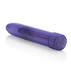 Shanes World Sparkle Vib - Purple