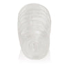 Bigger & Better Hot Rod Enhancer - Clear