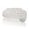 Bigger & Better Hot Rod Enhancer - Clear