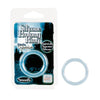 Dr. Joels Silicone Prolong Ring - Smooth Clear