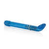 Clit Exciter w/Love Dots - Blue