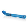 Clit Exciter w/Love Dots - Blue