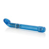 Clit Exciter w/Love Dots - Blue