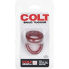 Colt Snug Tugger Red