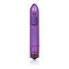 Shanes World Sparkle Bullet - Purple