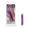 Shanes World Sparkle Bullet - Purple