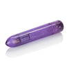 Shanes World Sparkle Bullet - Purple