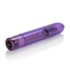 Shanes World Sparkle Bullet - Purple