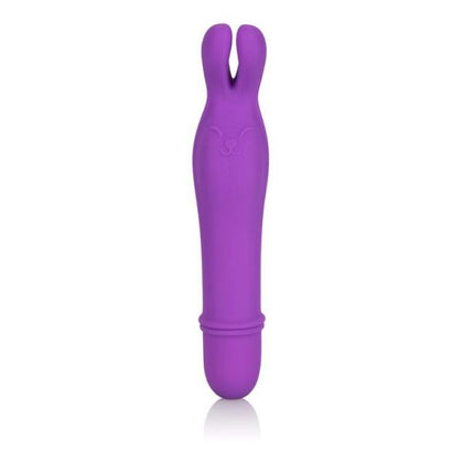 Shanes World Bedtime Bunny - Purple