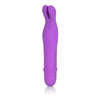 Shanes World Bedtime Bunny - Purple