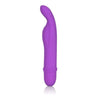 Shanes World Bedtime Bunny - Purple