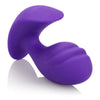 Booty Call Petite Probe Purple