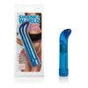 Shane's World Sparkle G Vibe - Blue