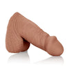 Packer Gear 4 Packing Penis - Brown