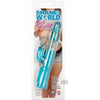 Shanes World Jack Rabbit - Blue