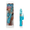 Shanes World Jack Rabbit - Blue