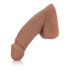 Packer Gear 5 Packing Penis - Brown