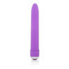 7 Function Classic Chic Standard - Purple