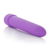 7 Function Classic Chic Standard - Purple