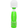 XGen Bodywand Neon Mini - Neon Green