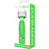 XGen Bodywand Neon Mini - Neon Green