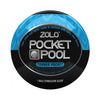 Zolo Pocket Pool Corner Pocket