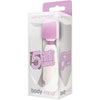 Bodywand 5 Function Purple