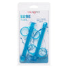 Lube Tube - Blue