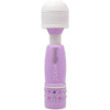 XGen Bodywand Mini - Lavender