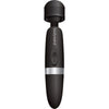 Bodywand Recharge Pulse Black