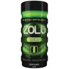 Zolo Original Cup