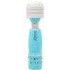 XGen Bodywand Mini - Aqua