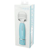 XGen Bodywand Mini - Aqua